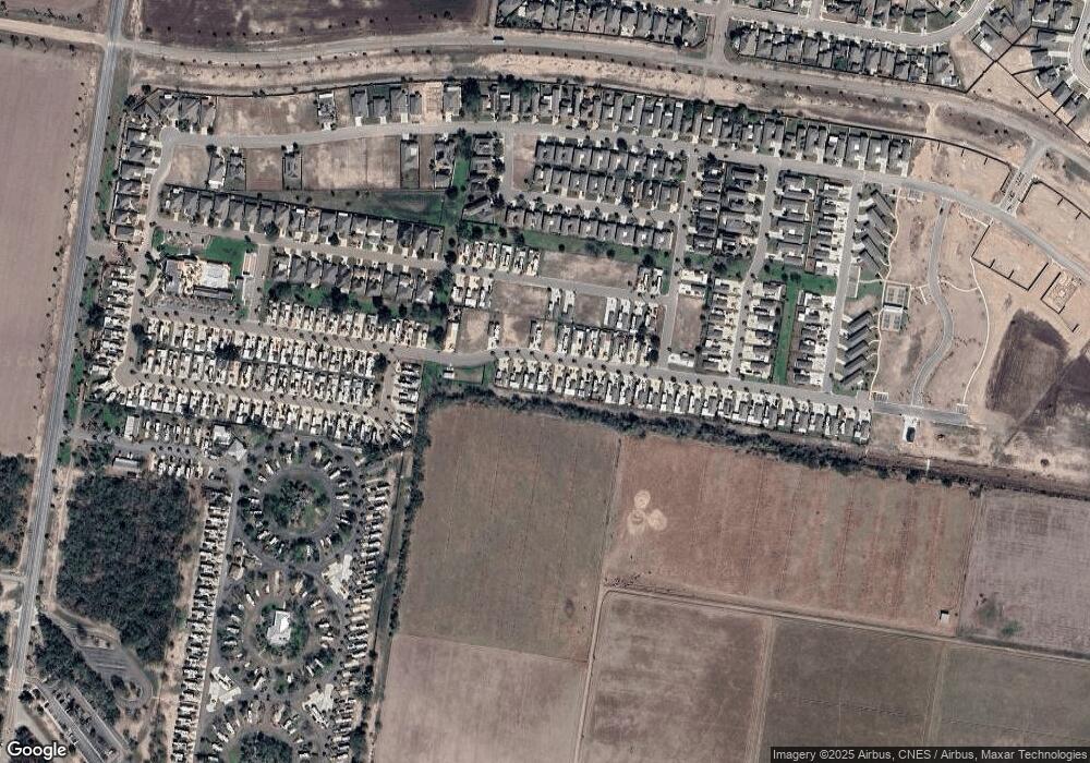 3715 Mallard Dr, Mission, TX 78572 - photo 1