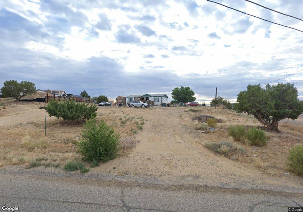 56 Road 3937, Farmington, NM 87401 - photo 1