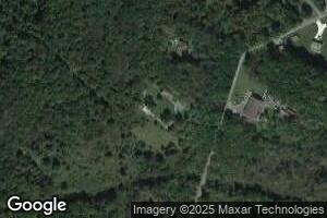 296 Stevens Rd, Gallitzin, PA 16641