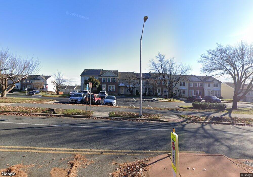 11 Port Haven Ct, Germantown, MD 20874 - photo 1