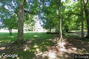 750 Old Tollett Rd, Crab Orchard, TN 37723