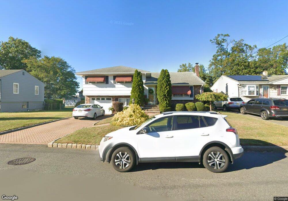 45 Pitman Ave, Fords, NJ 08863 - photo 1