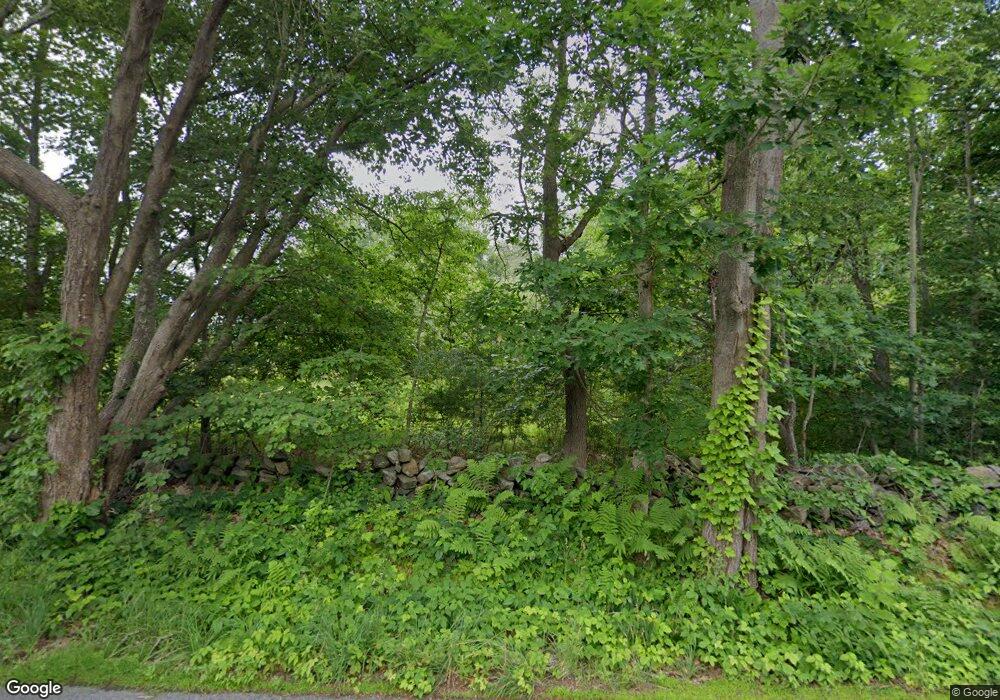 Lot 3 Eight Lots Rd, Sutton, MA 01590 - photo 1