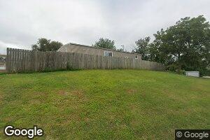111 N Main St, Rulo, NE 68431