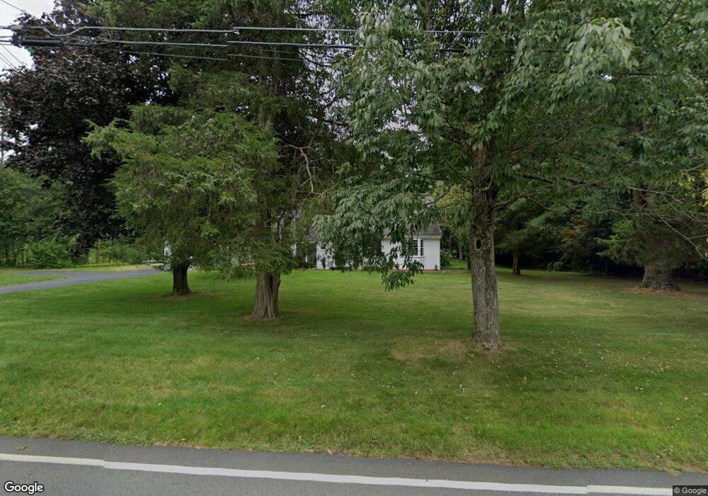 340 Lincoln Rd, Walpole, MA 02081 - photo 1