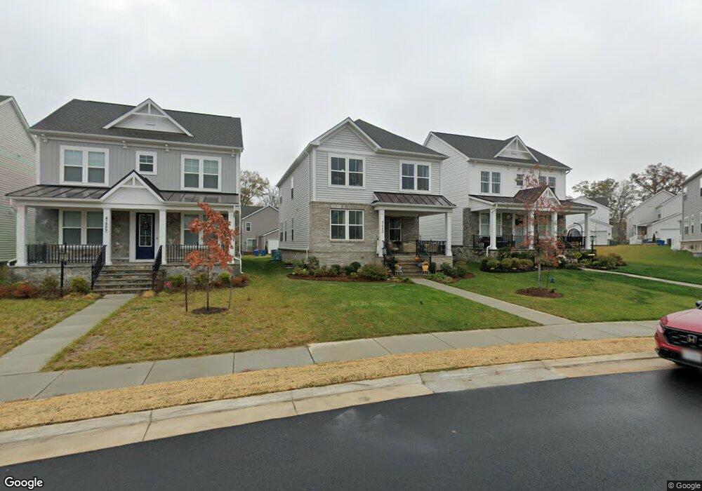 41995 Spring Air Dr, Brambleton, VA 20148 - photo 1