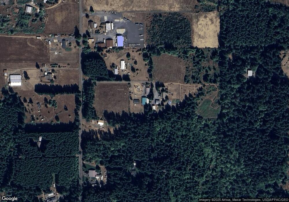 116 Danny Ln, Chehalis, WA 98532 - photo 1