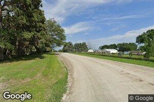 12603 S 225th St, Melia-Forest City Precinct, NE 68028