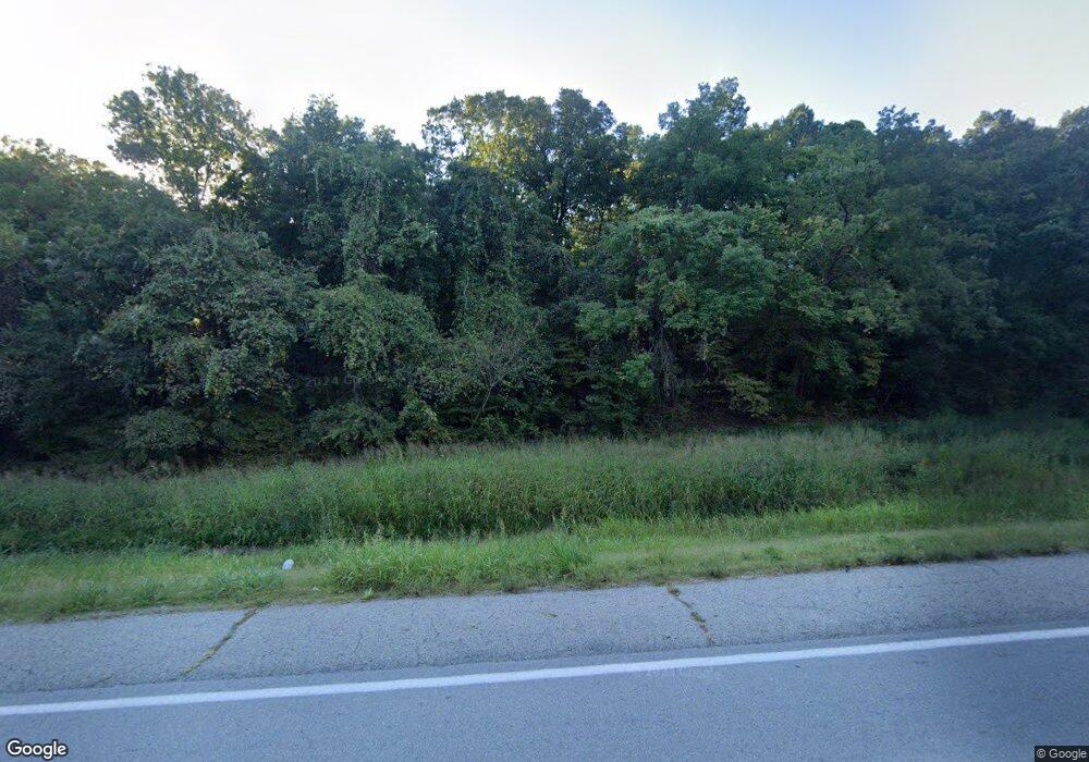 4869 S Highway 82, Locust Grove, OK 74352 - photo 1