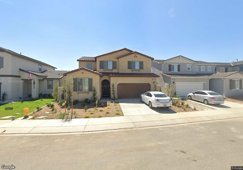 6042 Reed Place, Banning, CA 92220 - photo 1