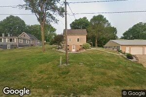 303 3rd St NW, Elysian, MN 56028