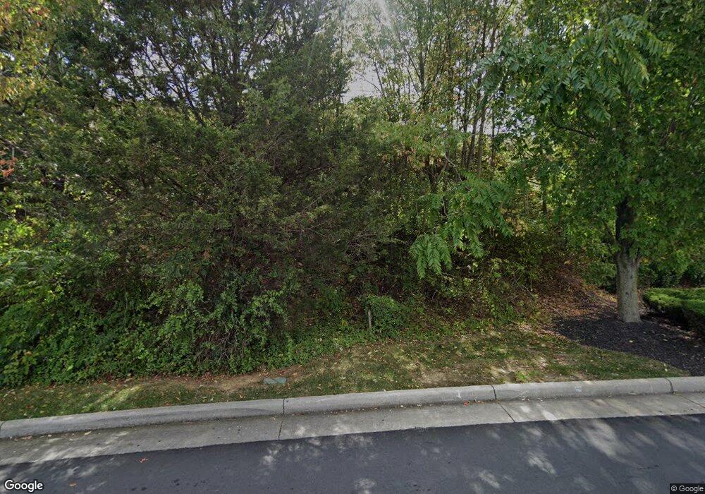 1703 E Market St, Harrisonburg, VA 22801 - photo 1