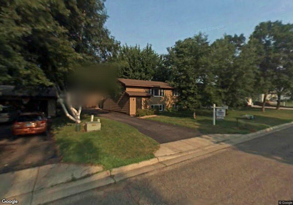 877 Pearl View Dr, Sauk Rapids, MN 56379 - photo 1