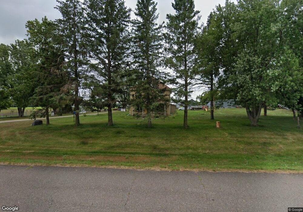 5710 13th St NE, Sauk Rapids, MN 56379 - photo 1