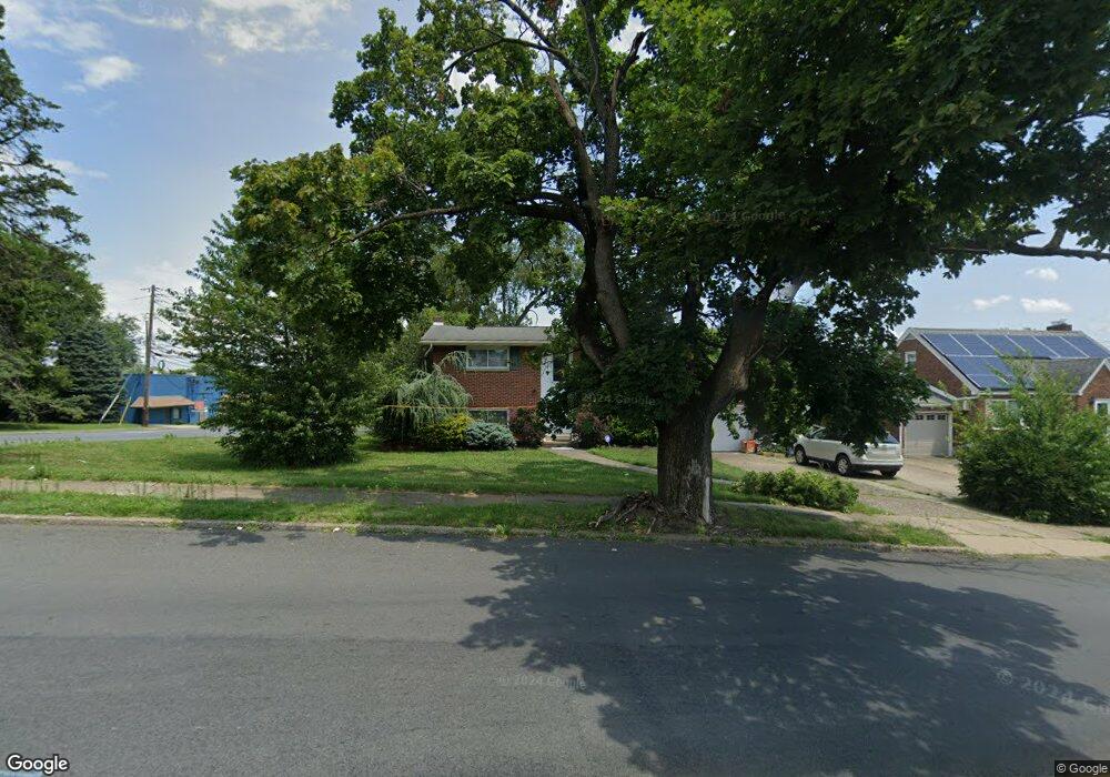 1243 N 15th St unit 1251, Allentown, PA 18102 - photo 1