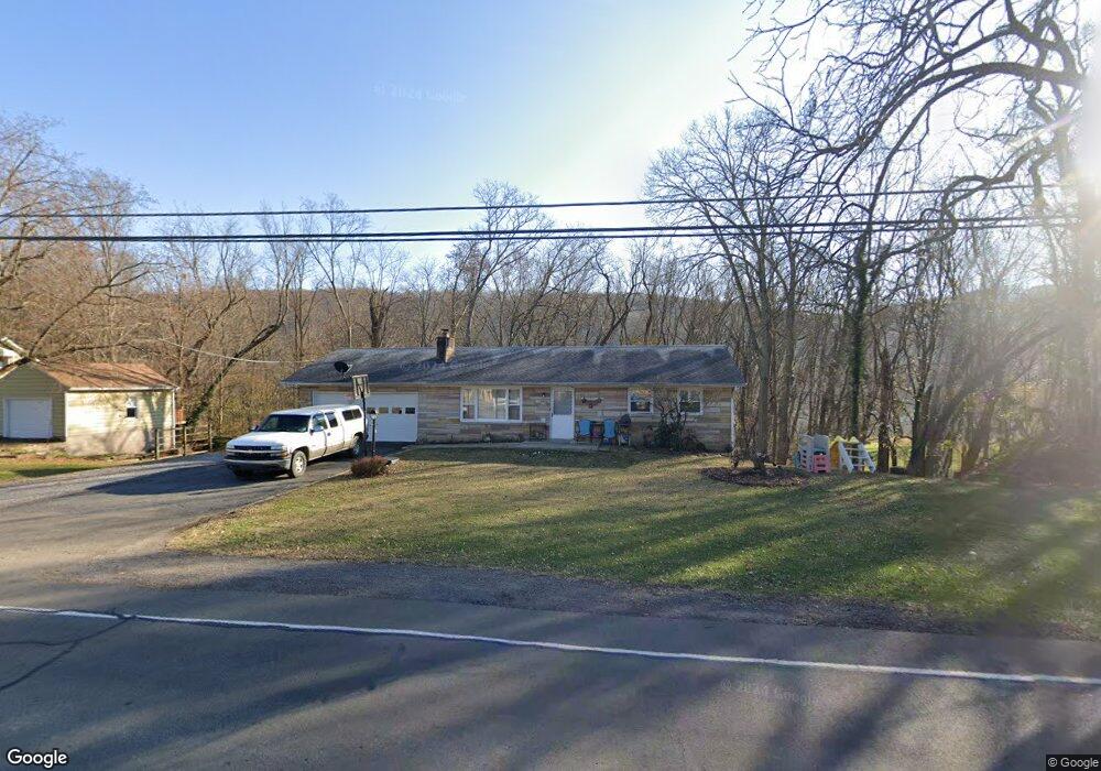 3140 Old Berwick Rd, Bloomsburg, PA 17815 - photo 1