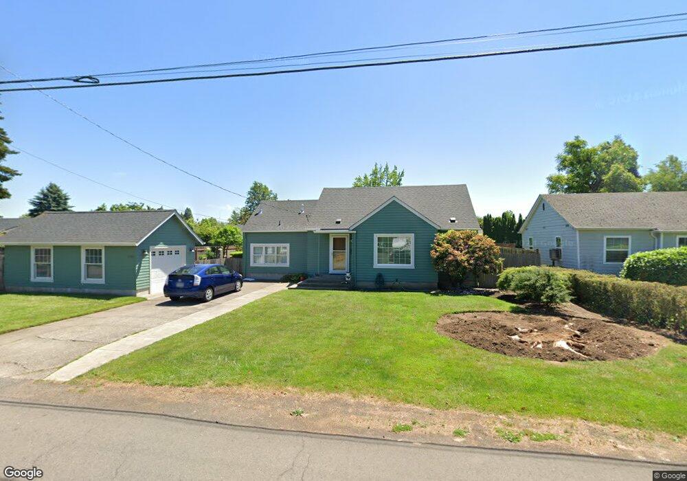 2284 Oakway Terrace, Eugene, OR 97401 - photo 1