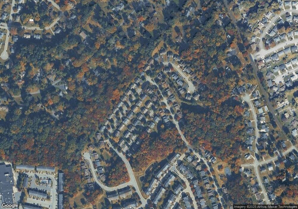 214 Longmeadow Dr, Wilmington, DE 19810 - photo 1