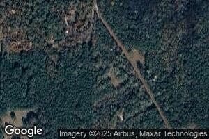 1021 John Howard Rd, Shiloh, GA 31826