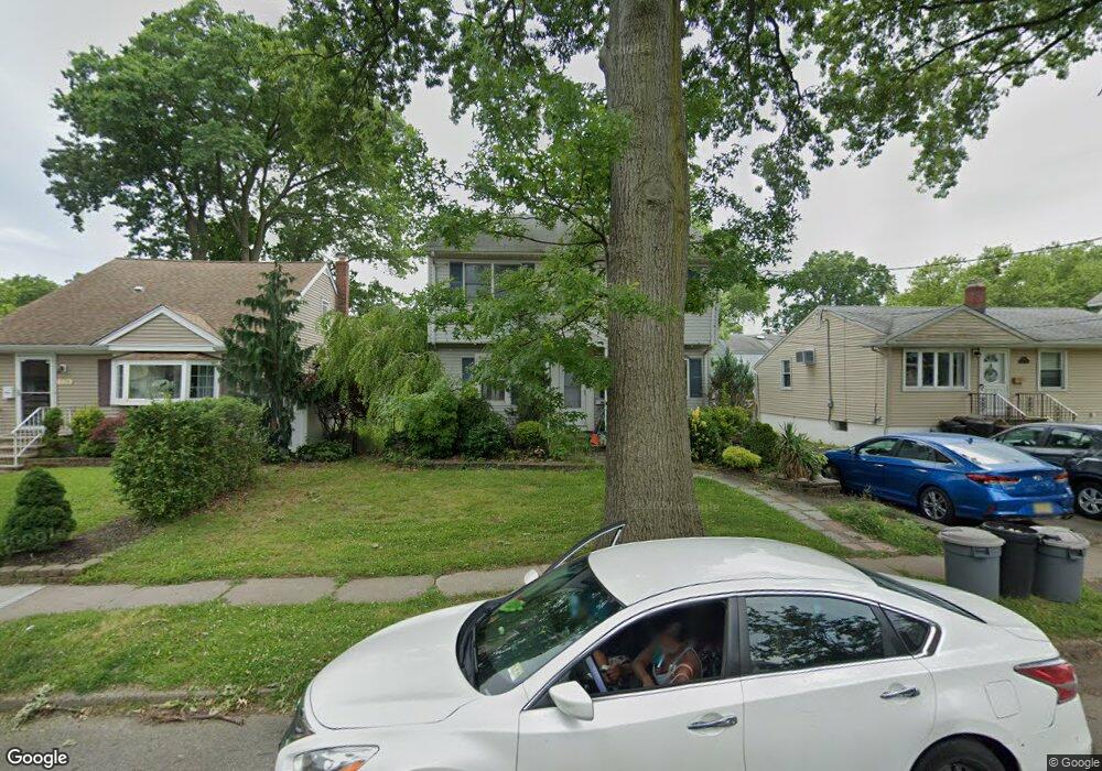 782 Nicholas Place, Rahway, NJ 07065 - photo 1