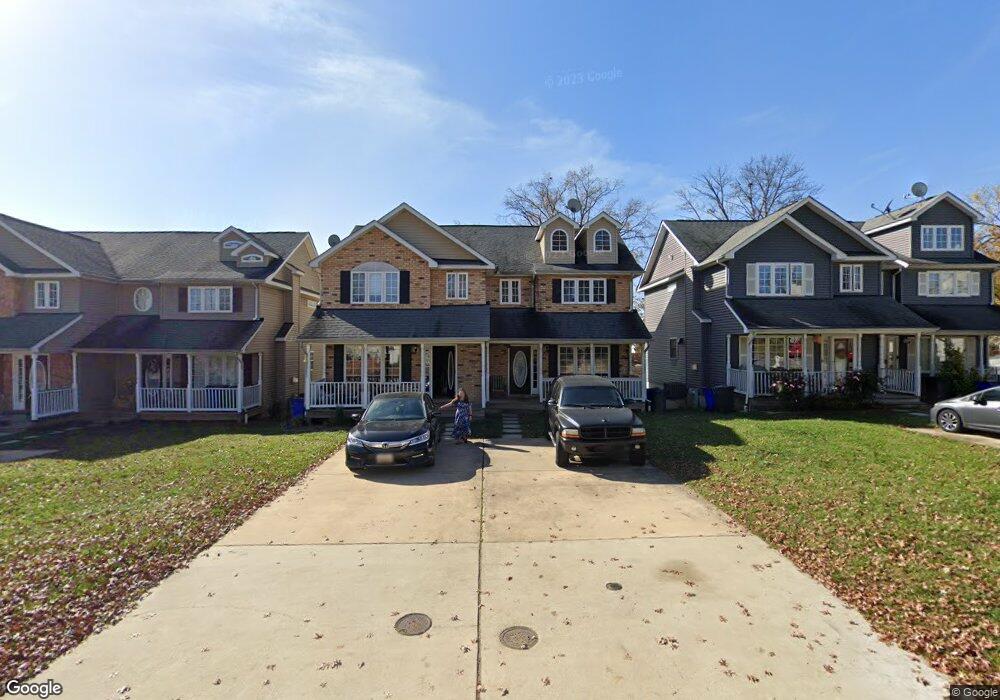 6398 Euclid Ave unit D, Elkridge, MD 21075 - photo 1