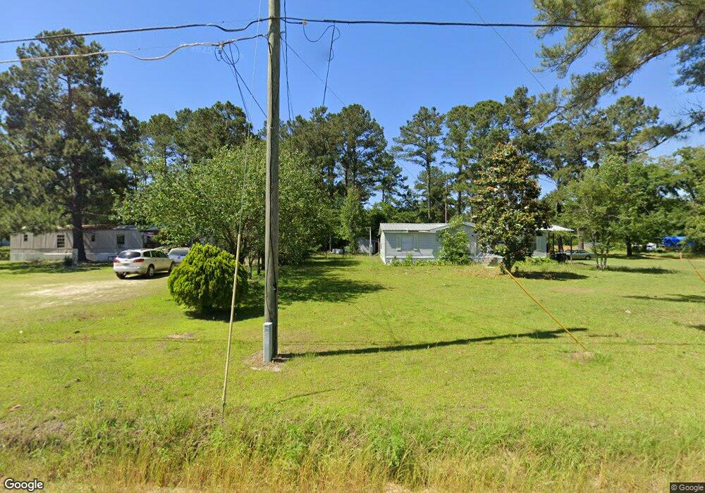 14157 U S Hwy 319 N, Thomasville, GA 31757 - photo 1
