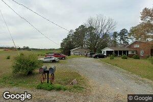 110 Pine Mountain Cir, Remlap, AL 35133