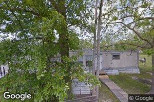 69765 E Highway 46 E, Metter, GA 30439