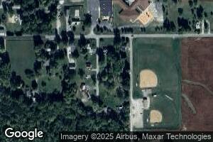 265 S Hendricks St, Andrews, IN 46702