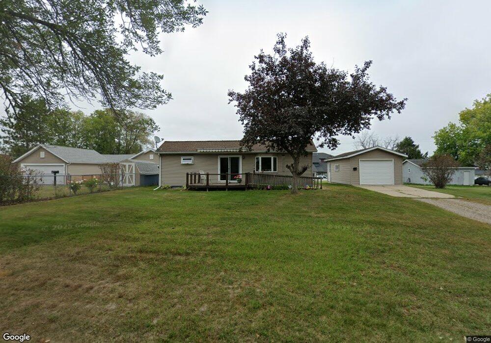 412 SE 2nd Ave, Grand Rapids, MN 55744 - photo 1