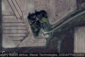 3183 Highway 75, Bellingham, MN 56212