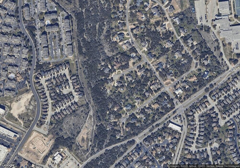 1806 Roan Leap, San Antonio, TX 78259 - photo 1