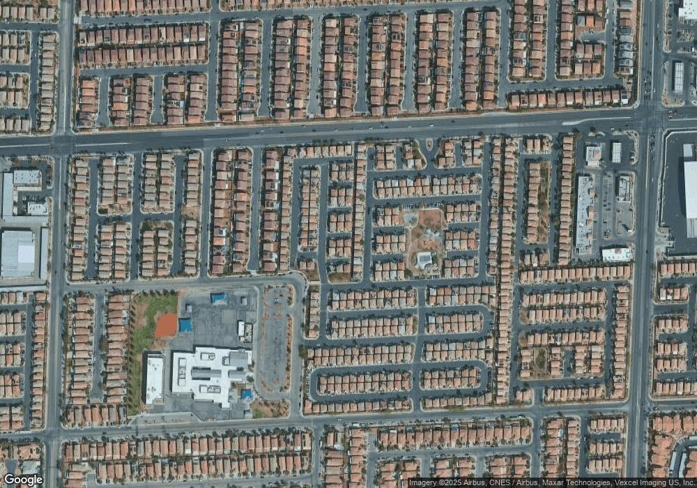 6305 Freshet Ct, Las Vegas, NV 89139 - photo 1