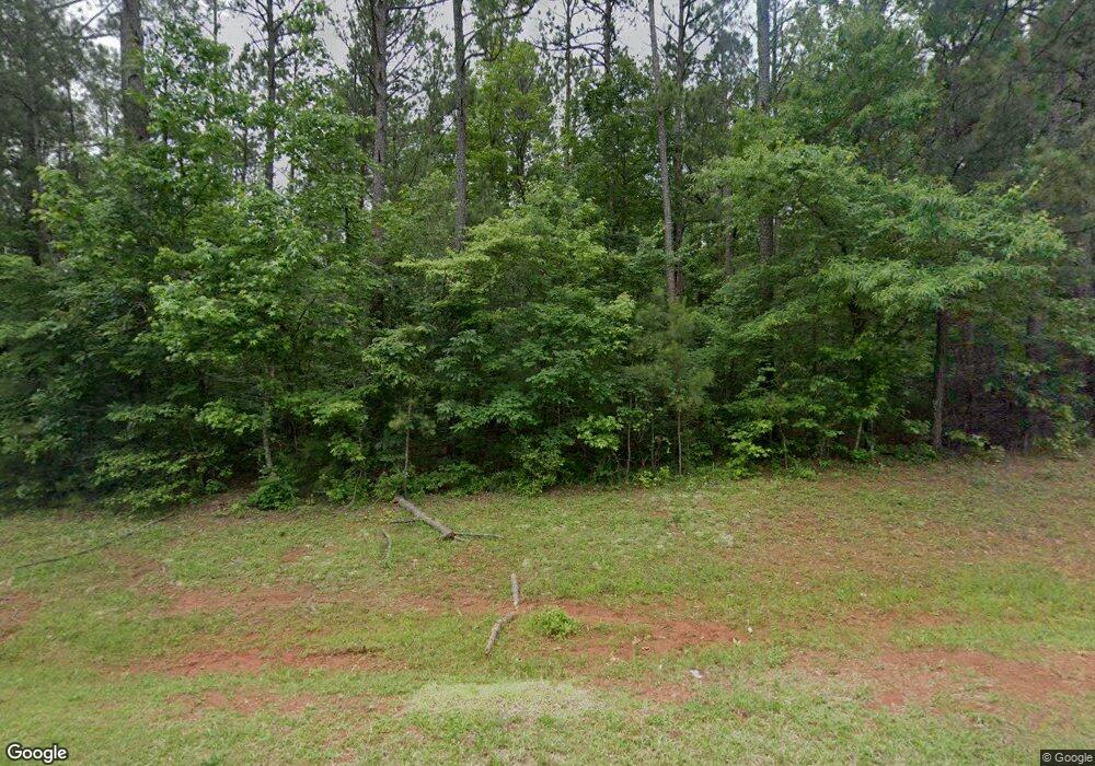 408 Chris Rd, Macon, GA 31220 - photo 1
