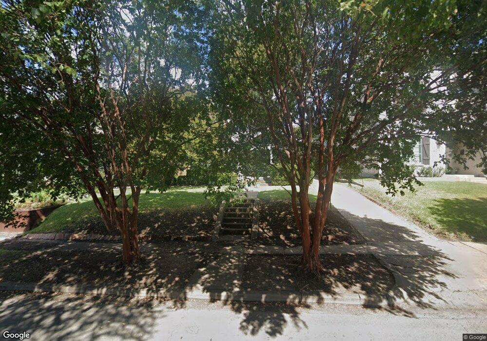 6207 Velasco Ave, Dallas, TX 75214 - photo 1