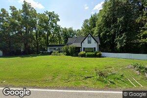 667 W State Road 42, Brazil, IN 47834