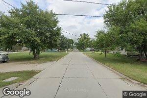 0 W Sherman Unit 10091729, West Point, NE 68788