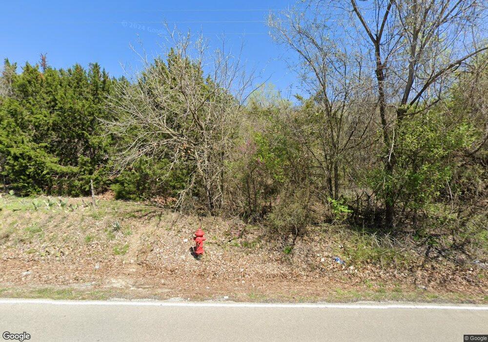 1032 E Lake Dr, Weatherford, TX 76087 - photo 1