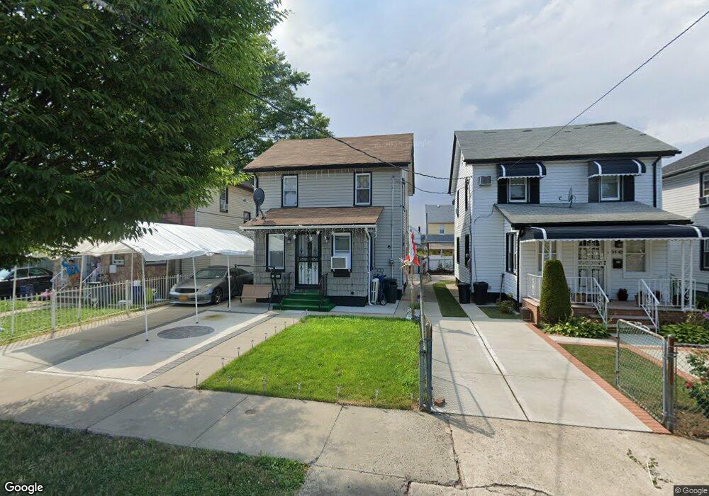 94-50 201st St, Hollis, NY 11423 - photo 1