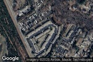 1980 Algonquin Trail, Williamsburg, VA 23185