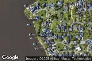 3235 Henderson Bayou Rd, Lake Charles, LA 70605