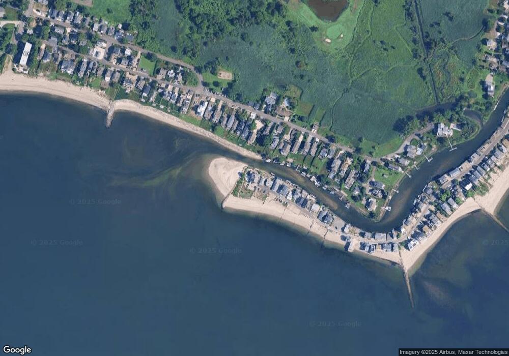 2308 Fairfield Beach Rd, Fairfield, CT 06824 - photo 1