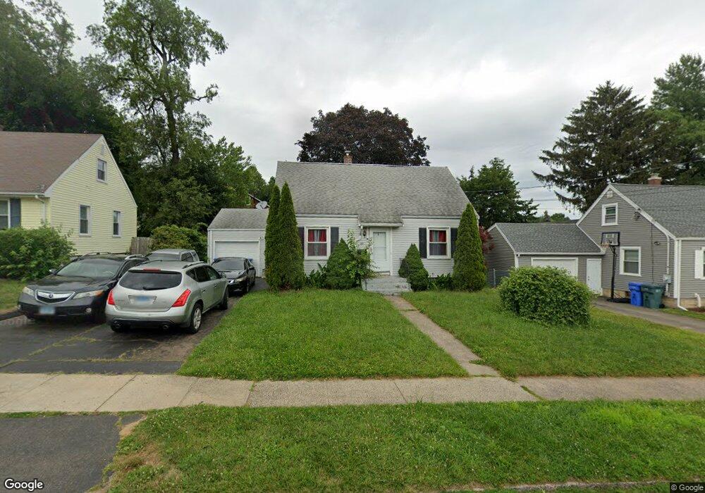 39 Windsor Rd, Hamden, CT 06517 - photo 1