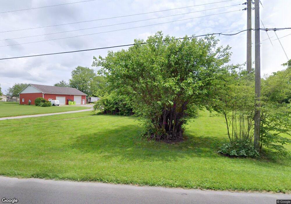 1403 S Old Us Highway 31, Franklin, IN 46131 - photo 1