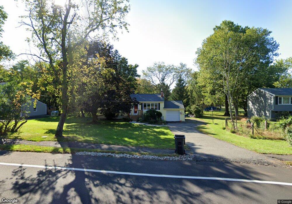 434 Lyons Rd, Basking Ridge, NJ 07920 - photo 1