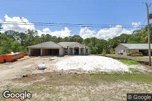 7965 134th St, Sebastian, FL 32958