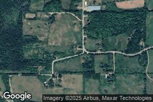 N7635 Metropolitan Rd, Felch, MI 49831