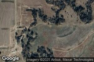 1061 Us Highway 36, Scandia, KS 66966