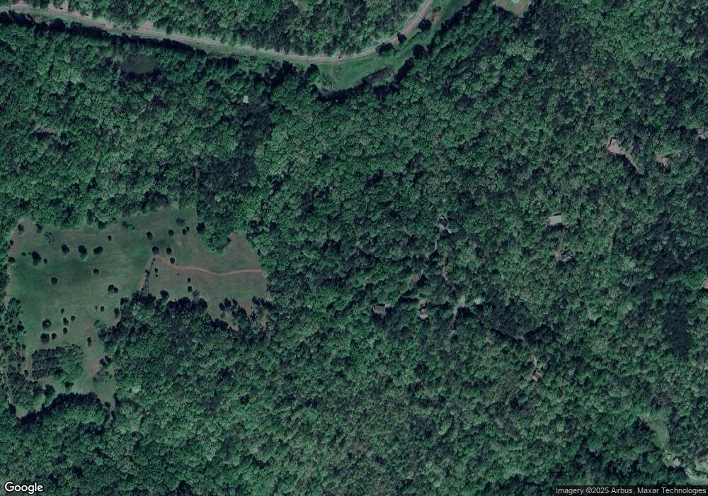 606 Chinkapin Dr, Dahlonega, GA 30533 - photo 1