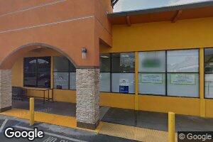 2691 Monument Blvd, Concord, CA 94520